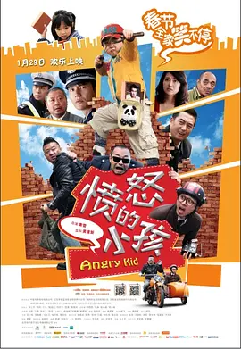 西西人体大胆瓣开下部中文字幕